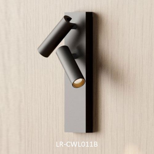 LR-CWL040B.jpg
