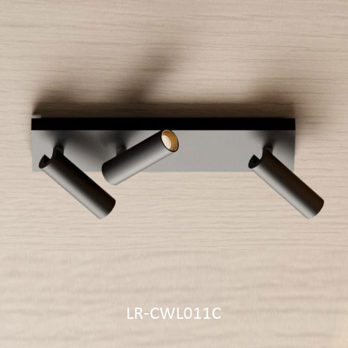 LR-CWL040C.jpg