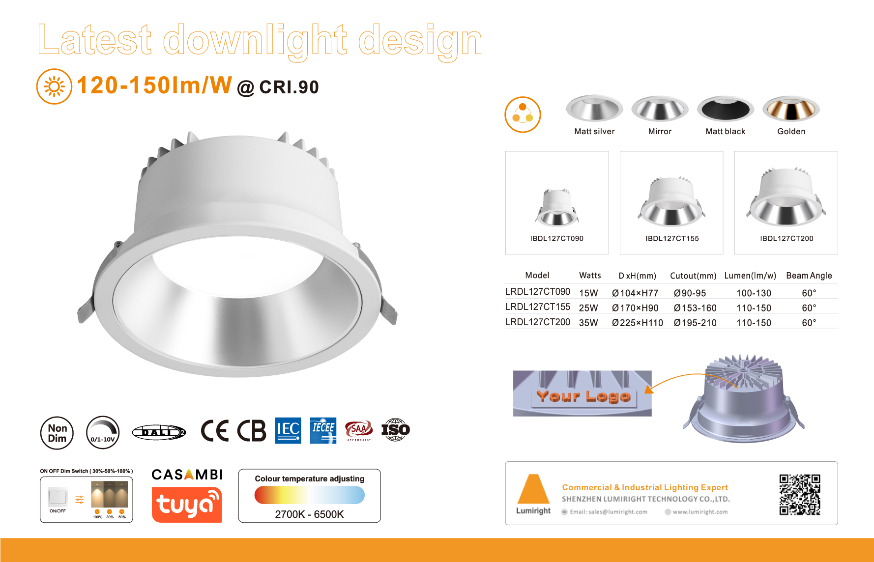 LRDL127CT-Downlight-Poster.jpg