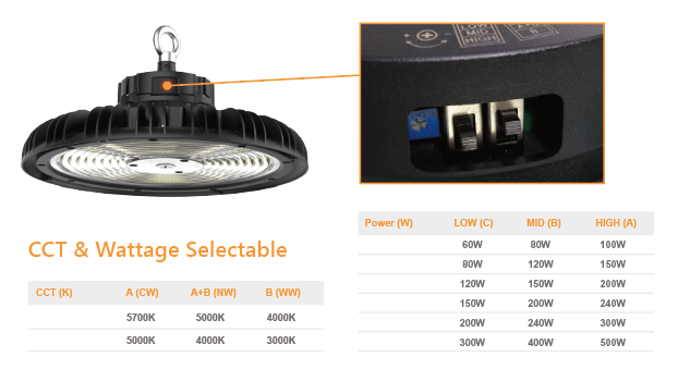 1764906206880027.png image.png