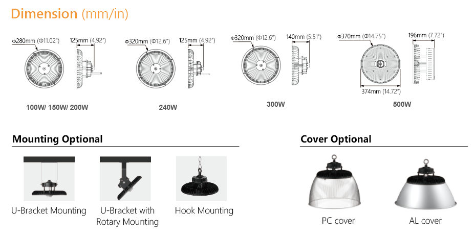 1764906243969161.png image.png