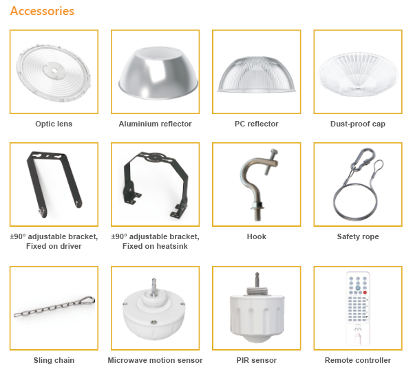 1764906270954878.png image.png