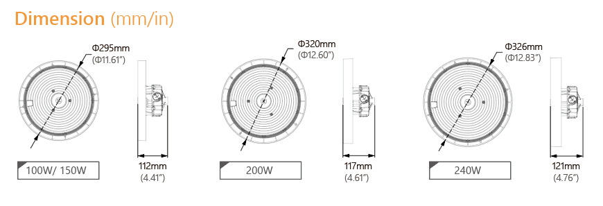 1764917622989354.png image.png