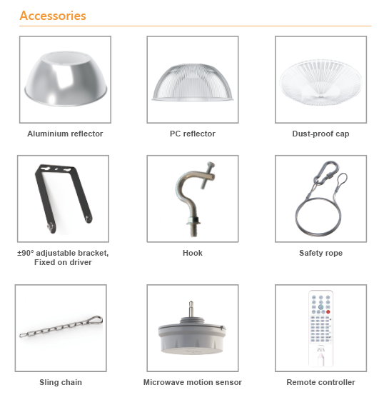 1764917655753861.png image.png