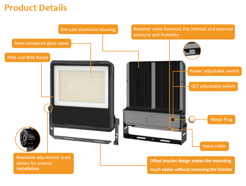 1764923713470336.png image.png