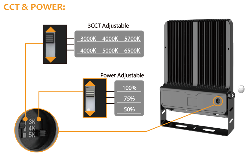 1764923726507153.png image.png