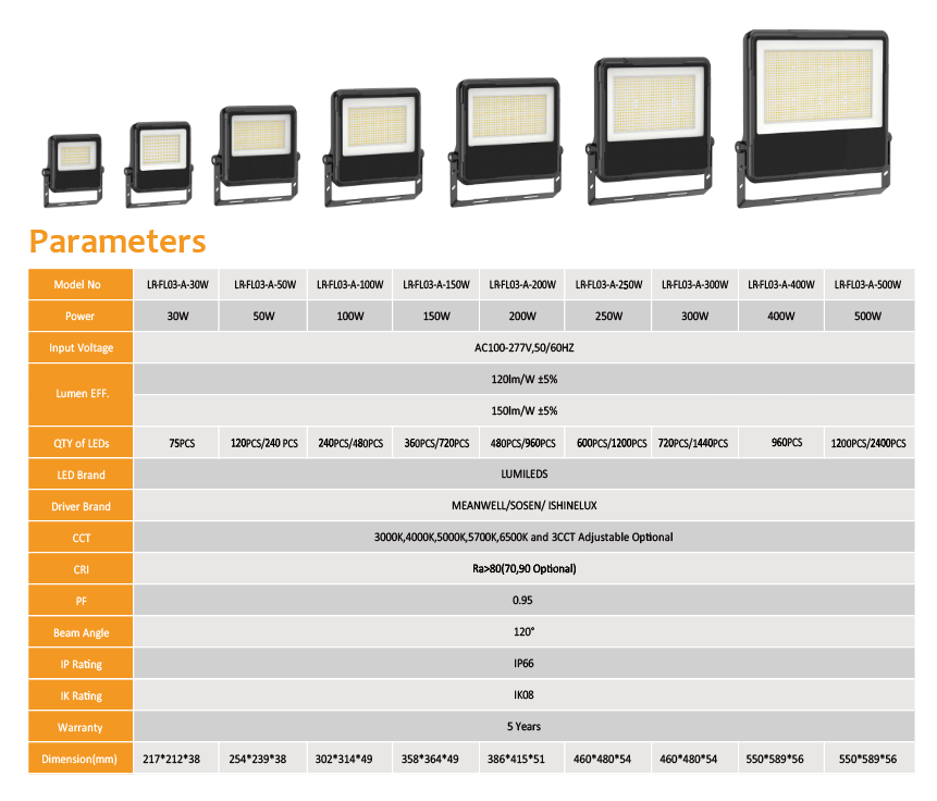 1764923744238631.png image.png