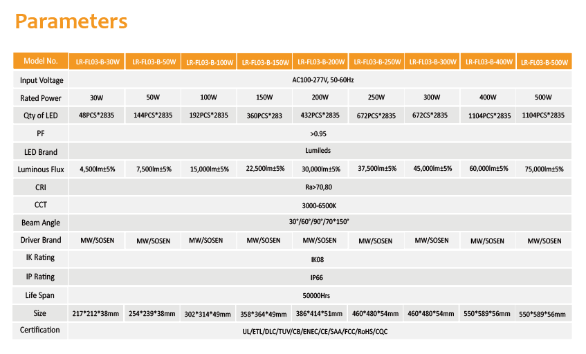 1764923905653275.png image.png