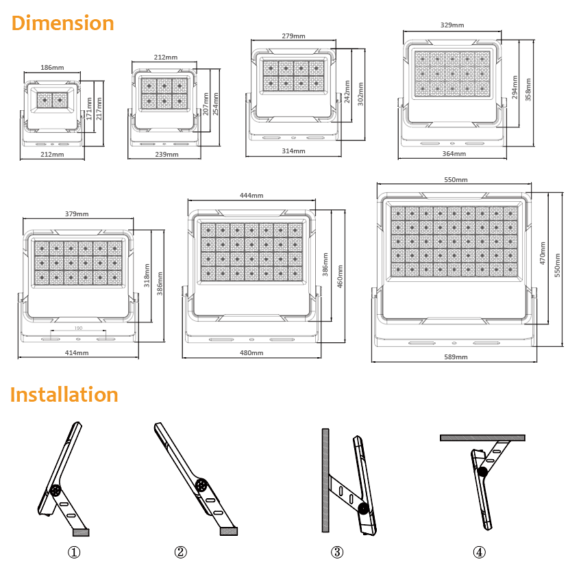 1764923933211811.png image.png