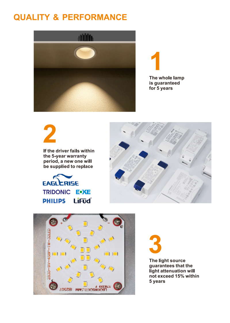 QUALITY AND PERFORMANCE1.png