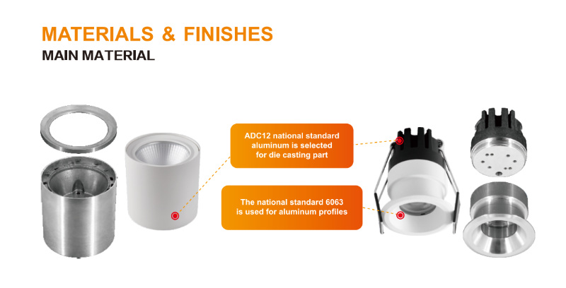 materials & finishes.png