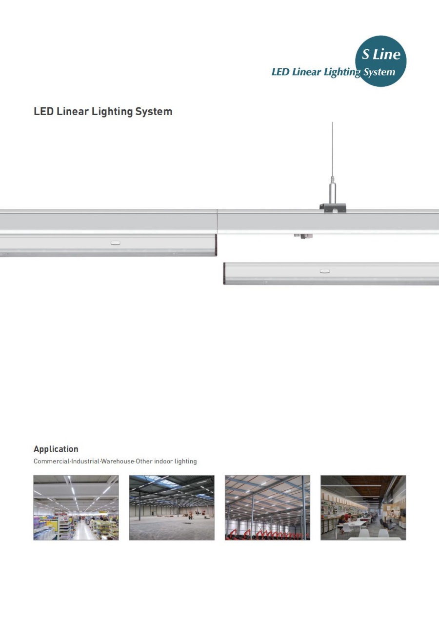 中光Linear Lighting System Specification_Print Version_20241009_04_副本.jpg