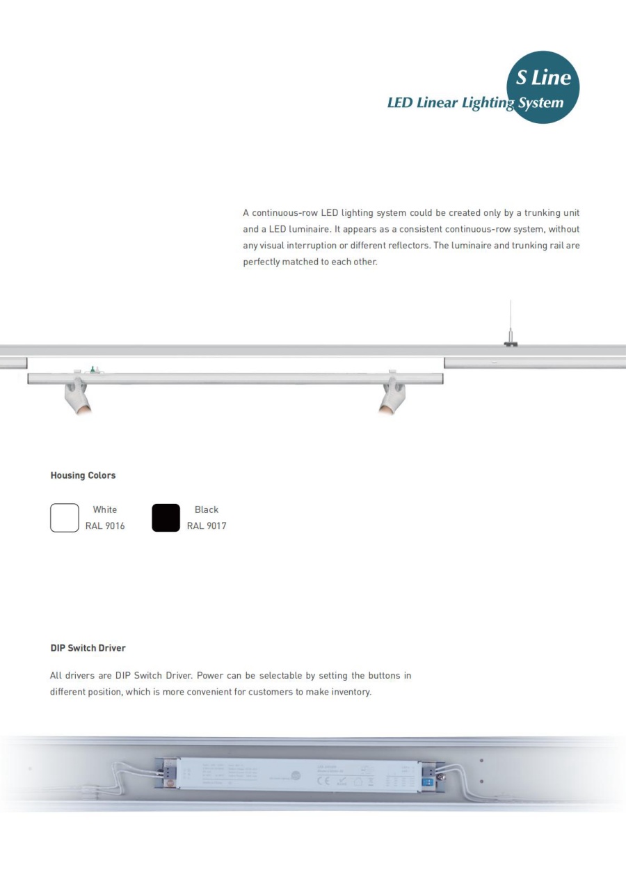 中光Linear Lighting System Specification_Print Version_20241009_07_副本.jpg