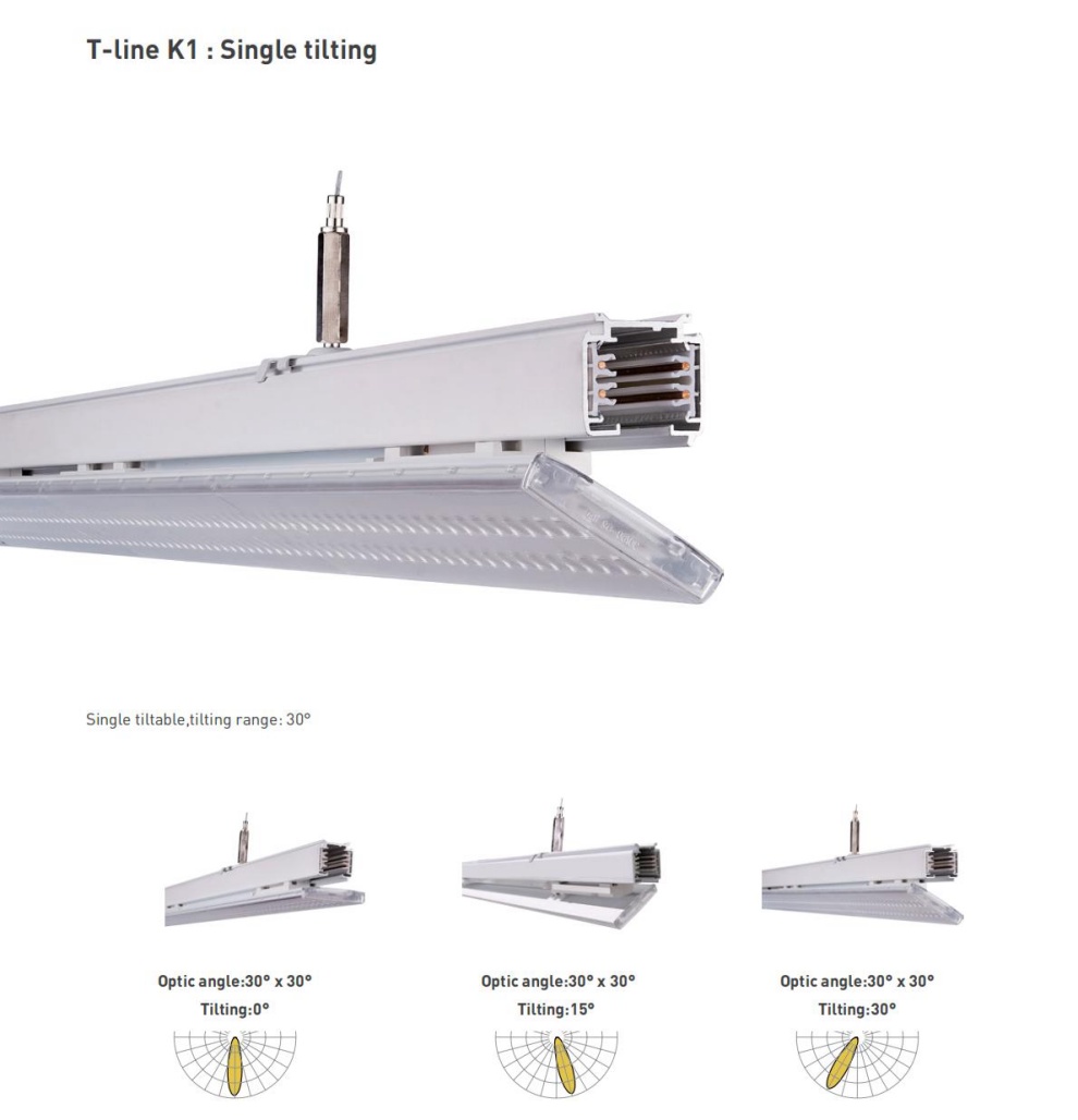 K1-Linear Light.jpg