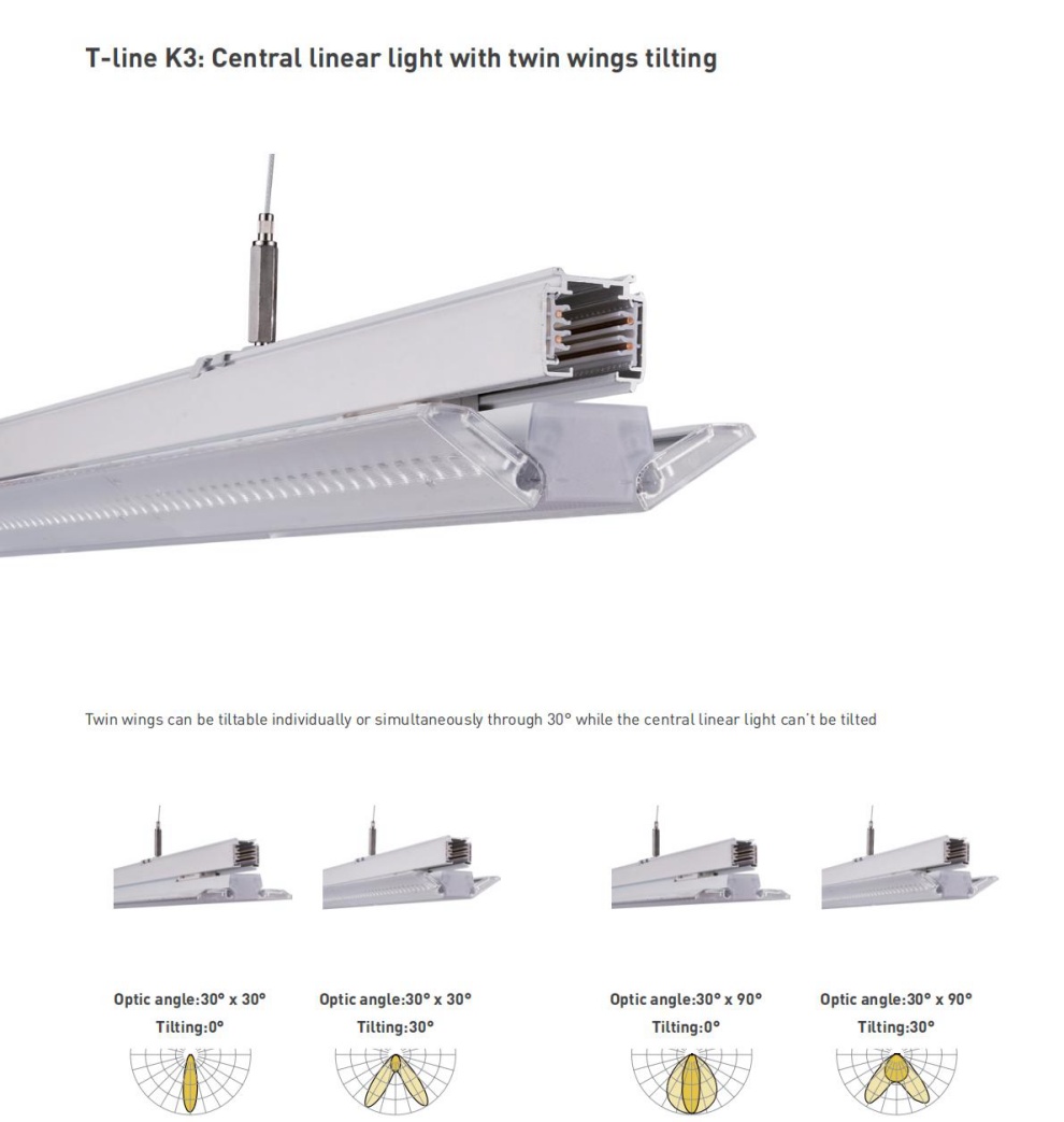 K3 Track linear light.jpg