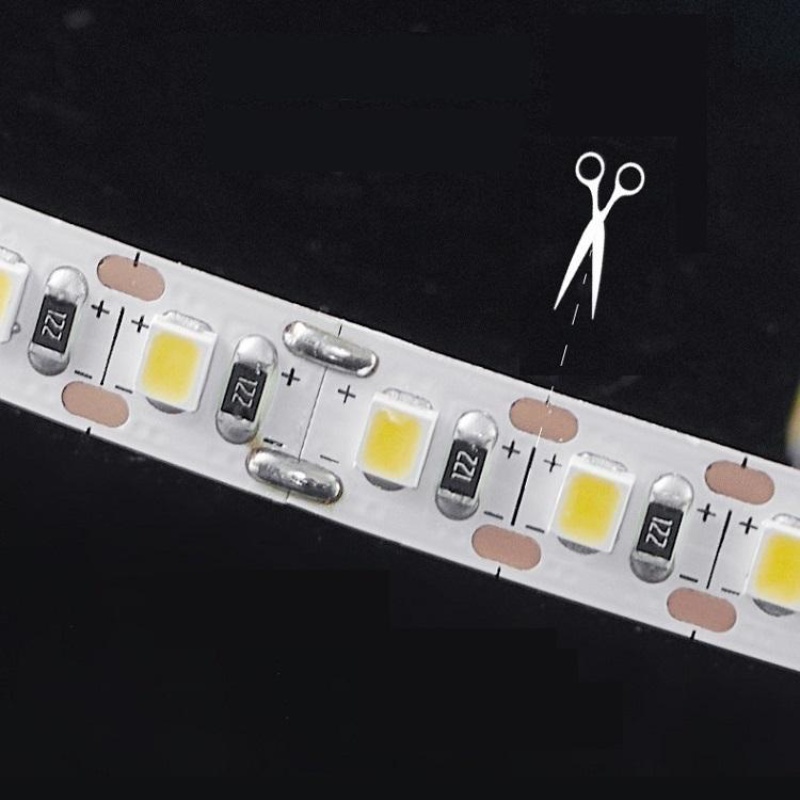 6.1 led 1 cut strip-2.jpg
