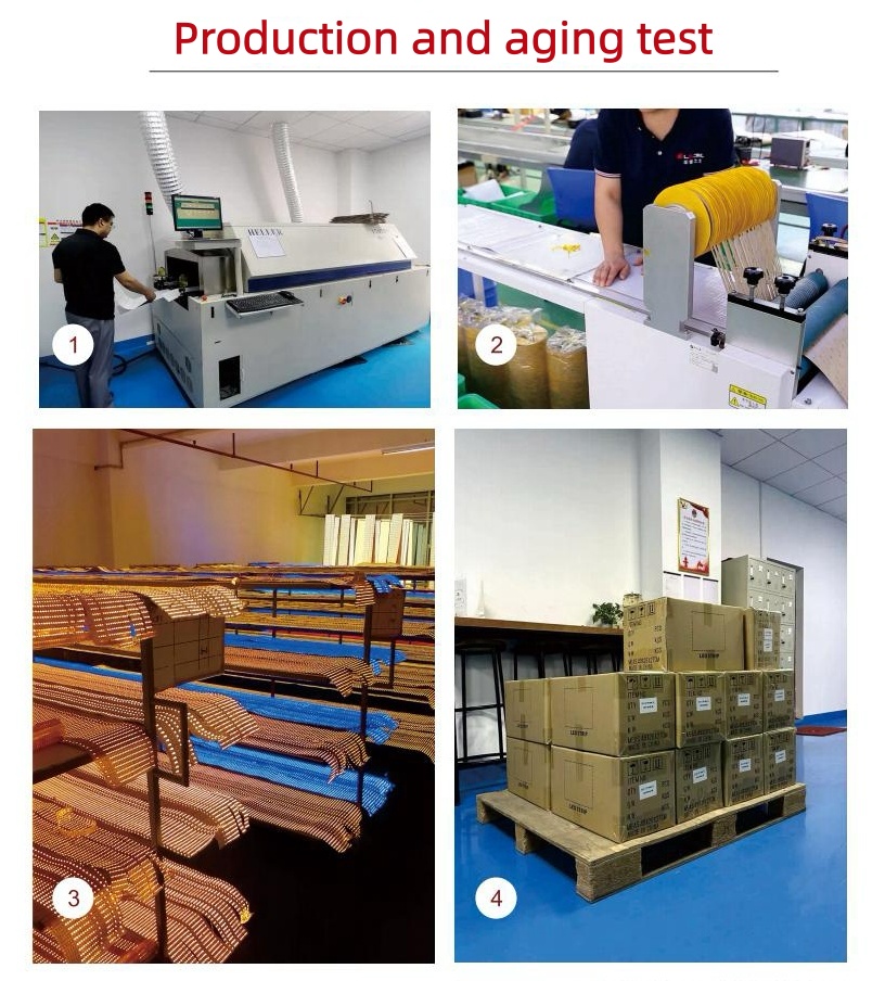 4. 灯带的老化和出货.jpg